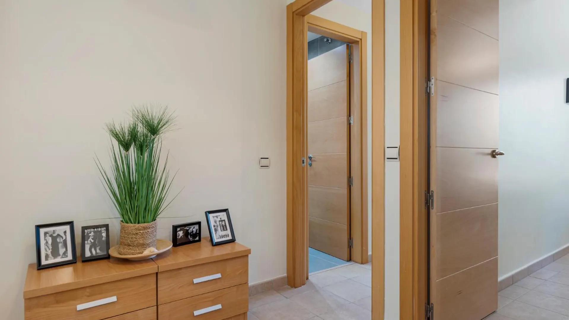 Alamar Poolfront Garden Apartment By Costarentals - Ref 46 La Cala De Mijas 0*,  Spain